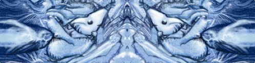 blueone II