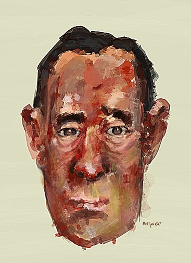 tomhanks