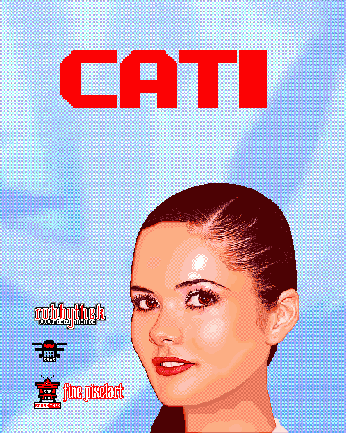 cati