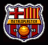 metaloplastica