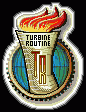 turbineroutine